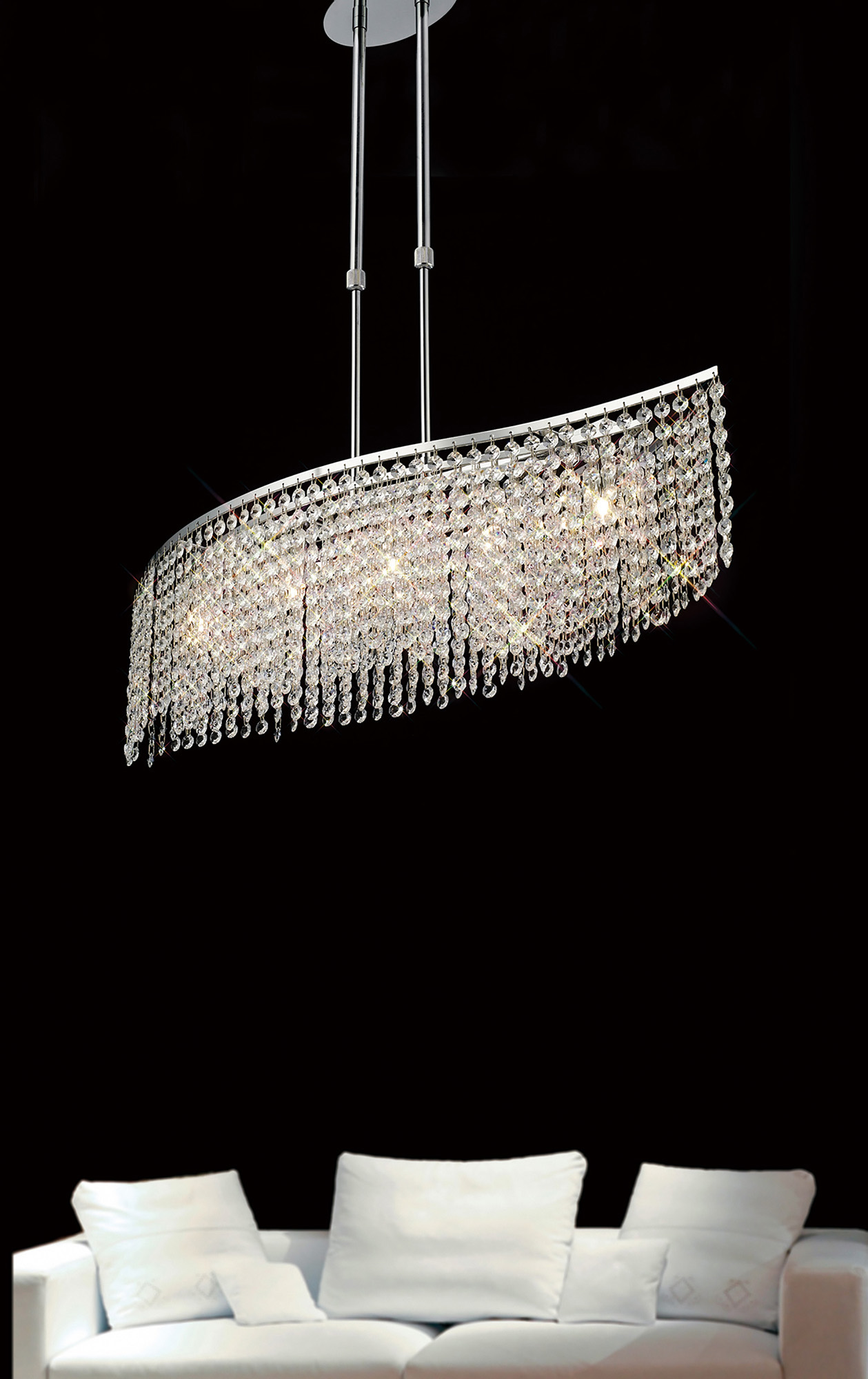 Fabio Crystal Ceiling Lights Diyas Modern Crystal Ceiling Lights Fabio Crystal Ceiling Lights Diyas Modern Crystal Ceiling Lights